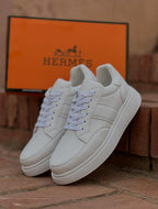 Sneakers Hermes