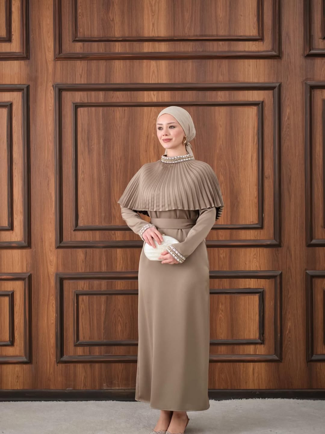 روب بليسيه - S401