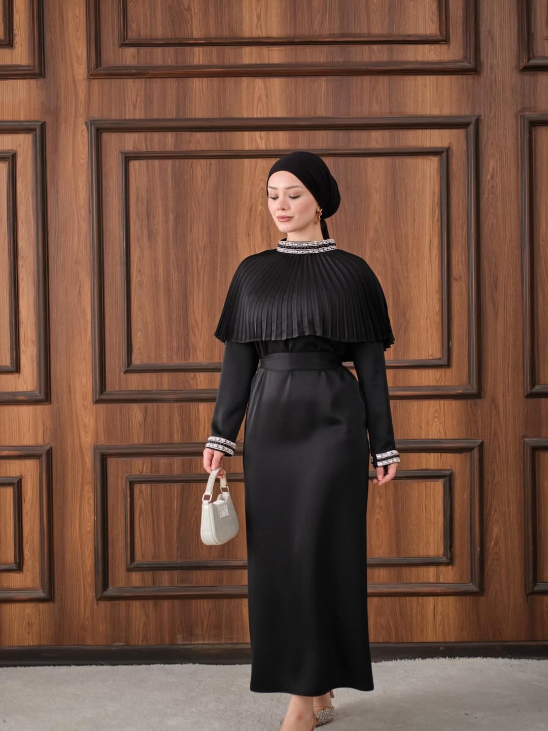 روب بليسيه - S401