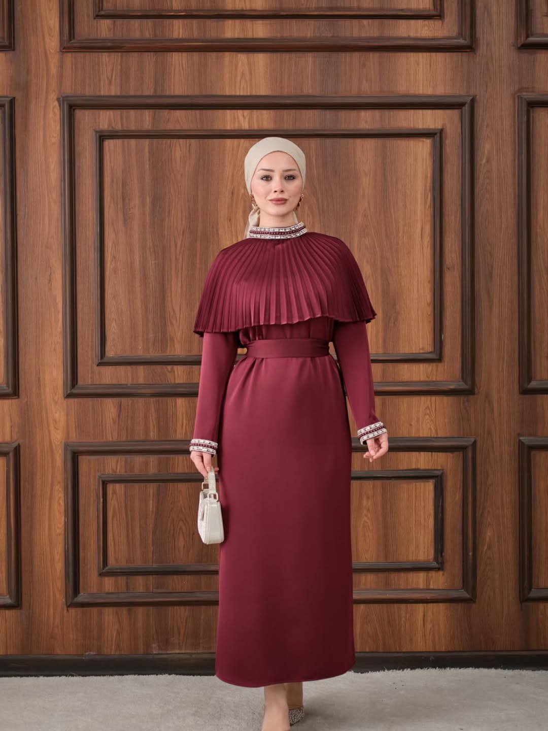 روب بليسيه - S401