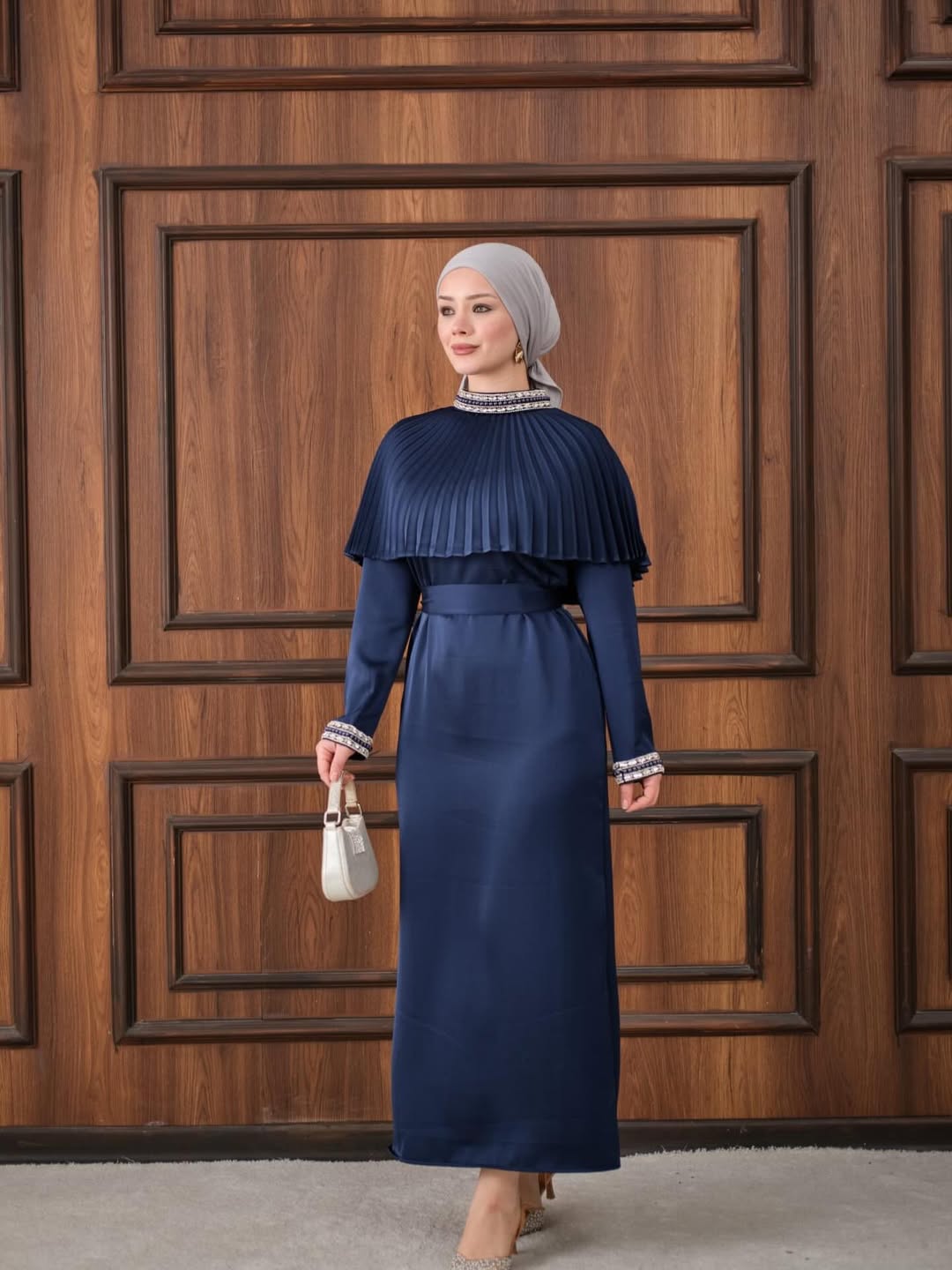 روب بليسيه - S401