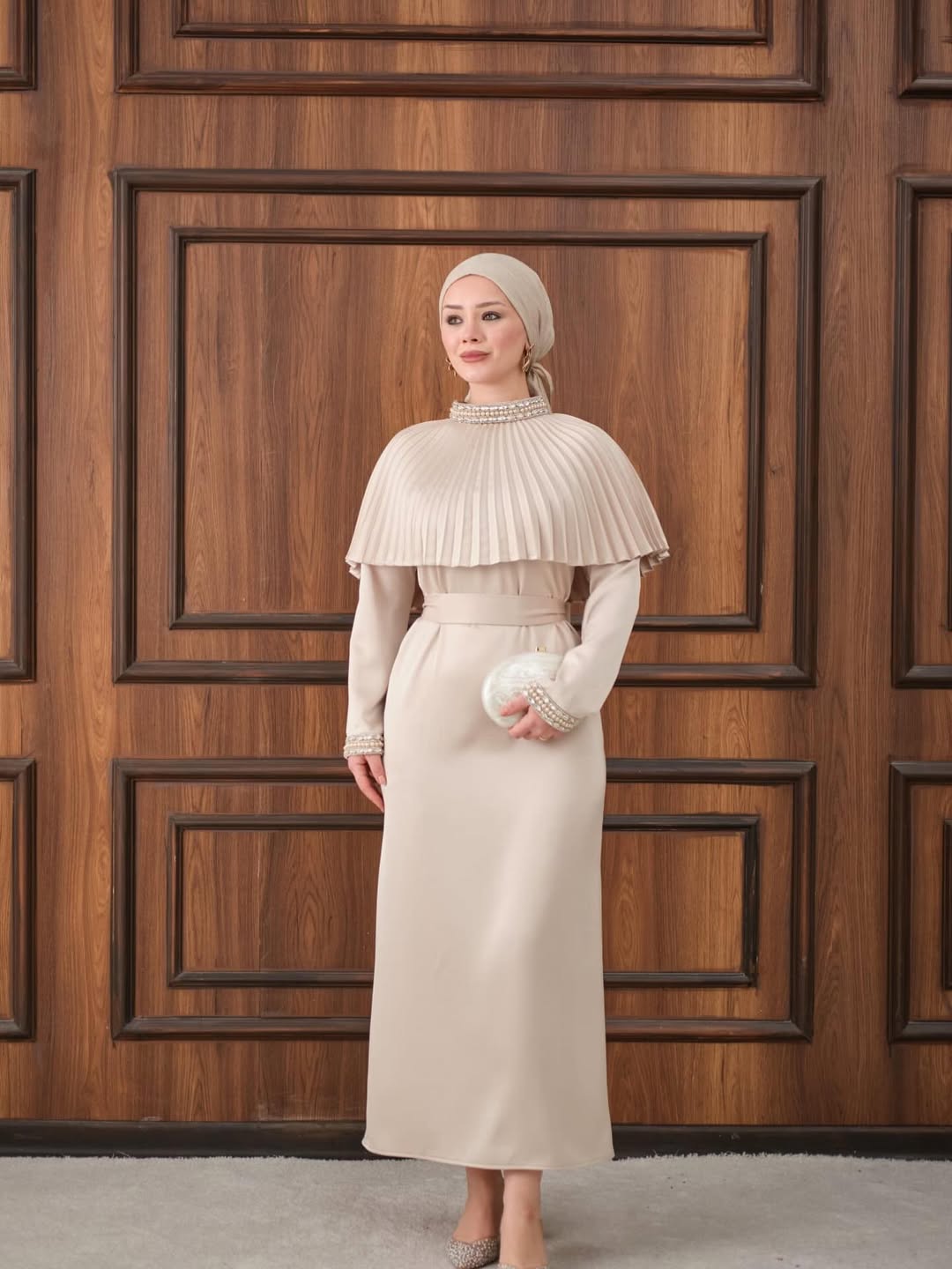 روب بليسيه - S401