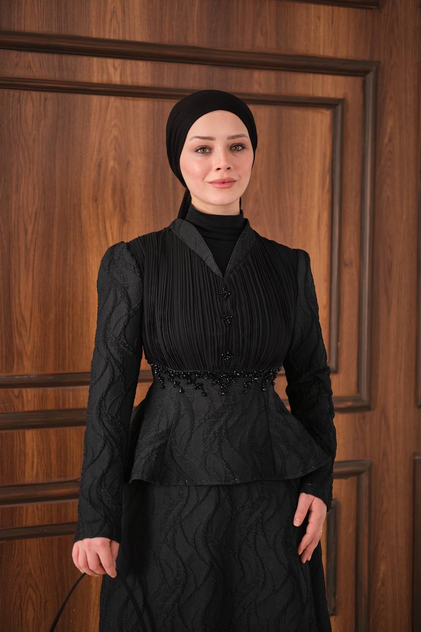 Ensemble Jakar - S102