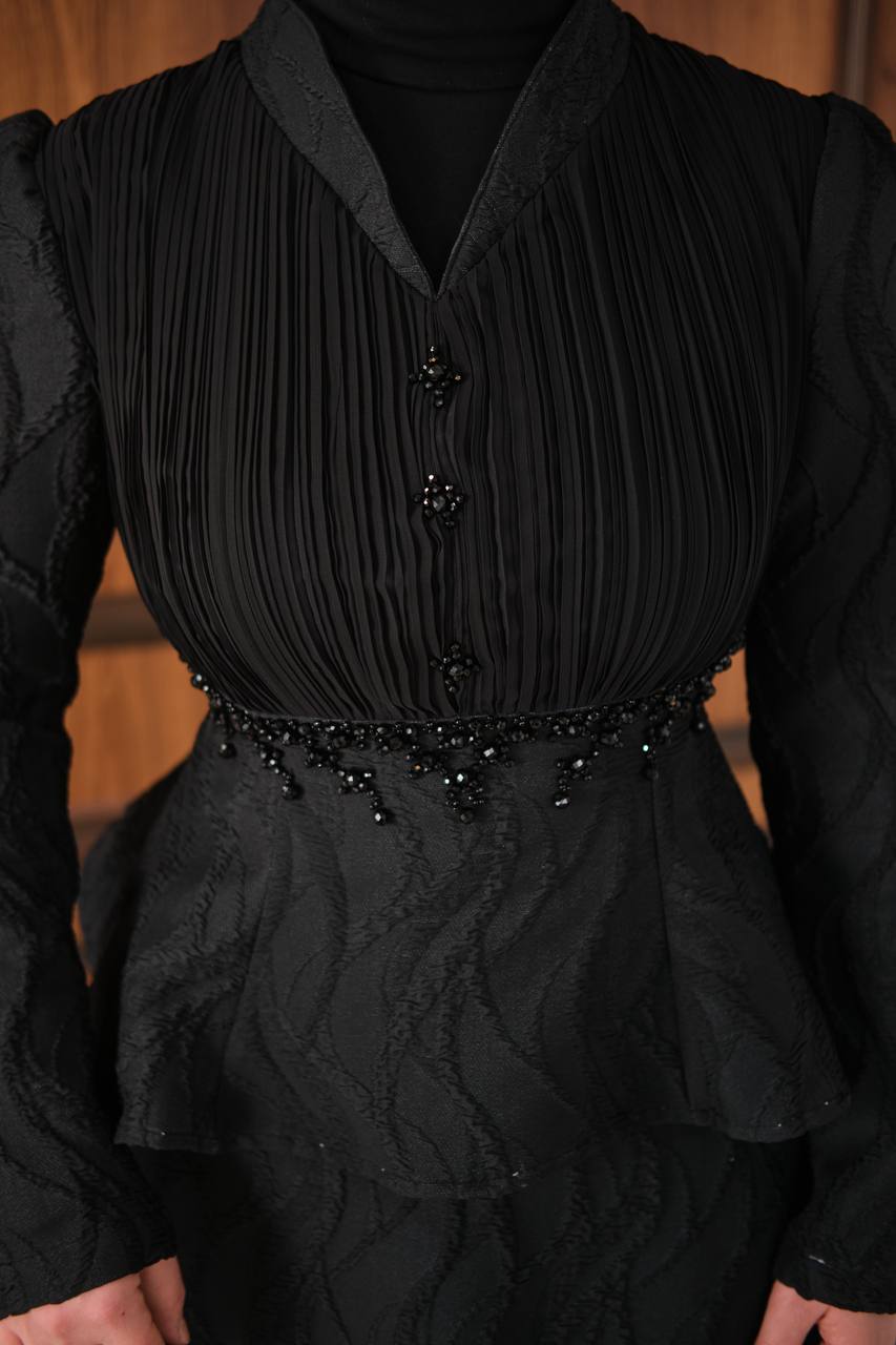 Ensemble Jakar - S102