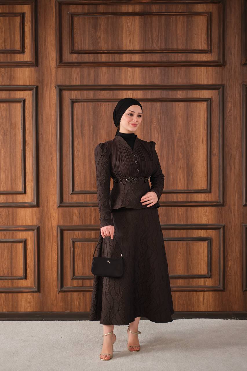 Ensemble Jakar - S102