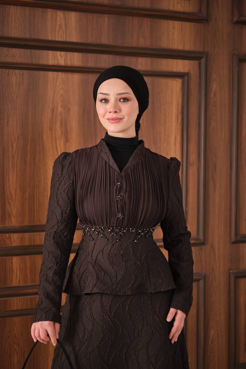 Ensemble Jakar - S102