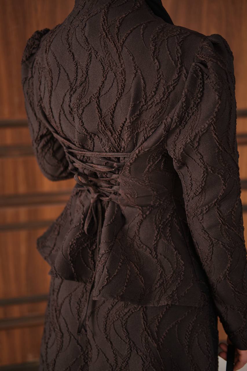 Ensemble Jakar - S102