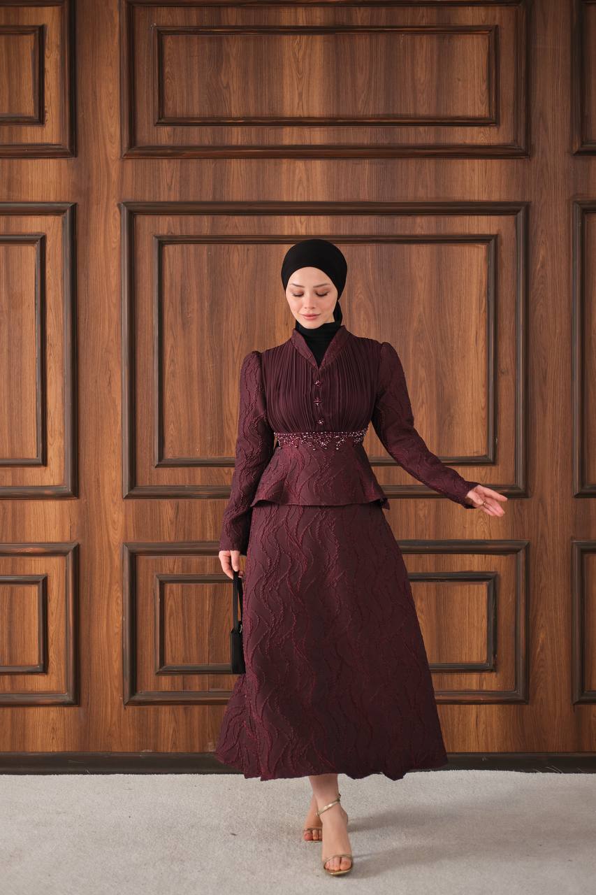 Ensemble Jakar - S102