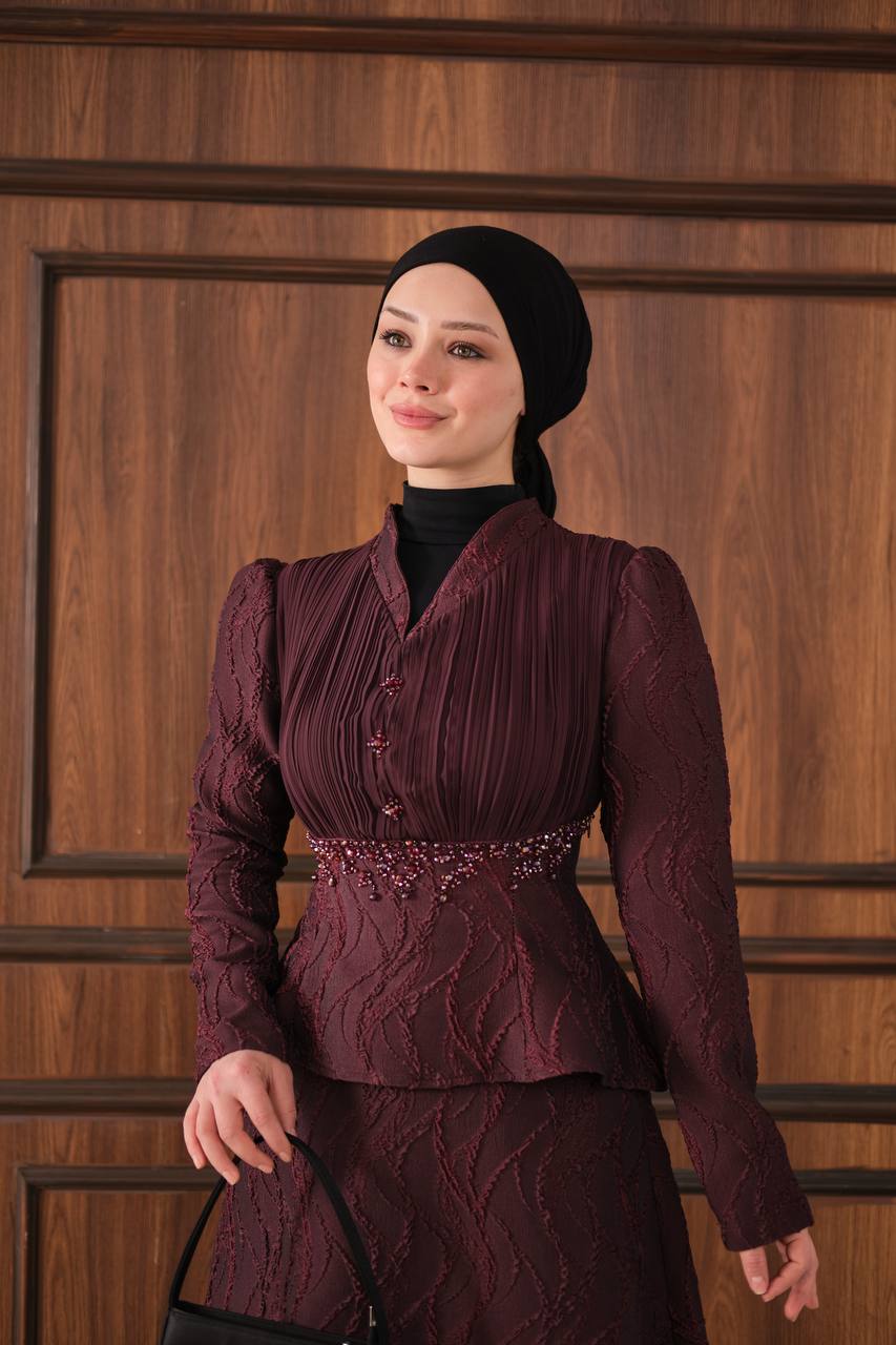 Ensemble Jakar - S102