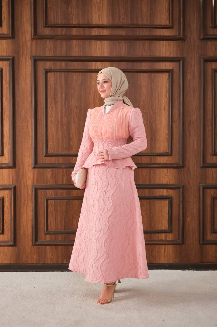 Ensemble Jakar - S102