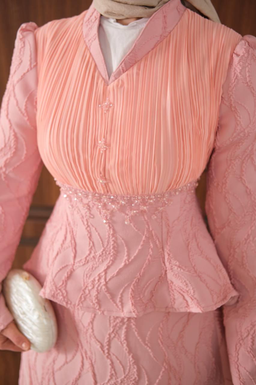 Ensemble Jakar - S102