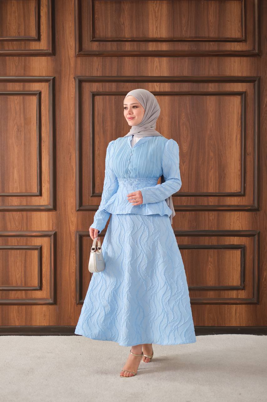 Ensemble Jakar - S102