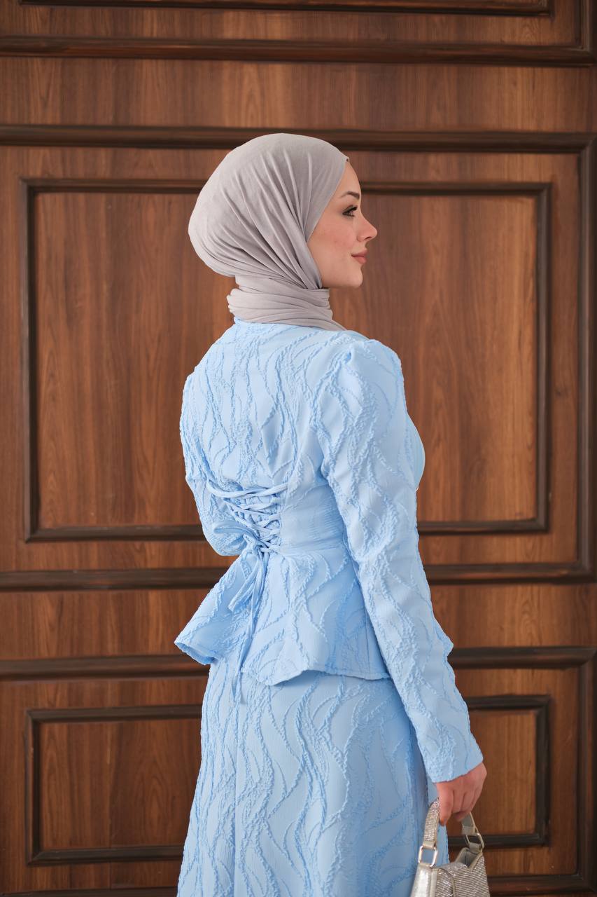 Ensemble Jakar - S102