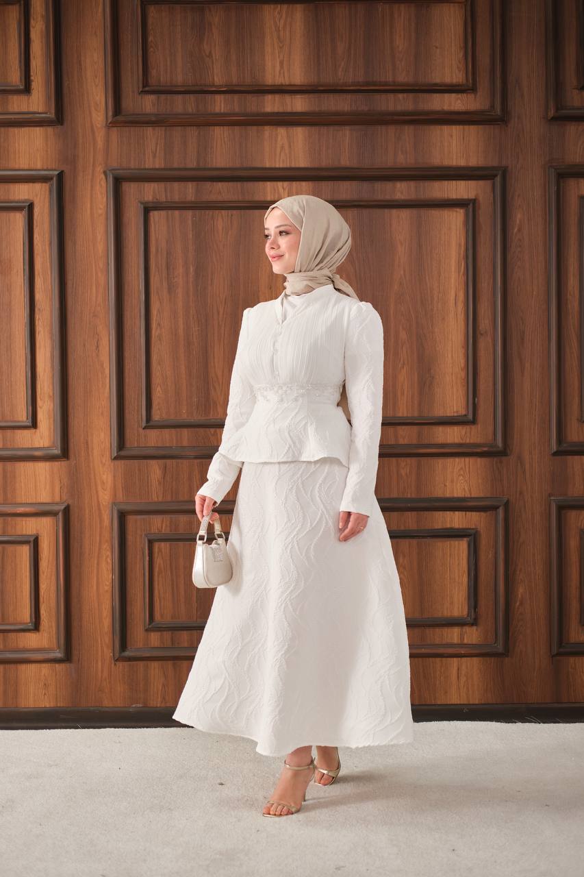 Ensemble Jakar - S102