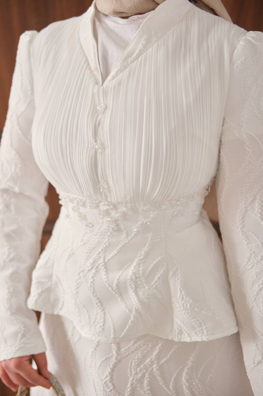 Ensemble Jakar - S102