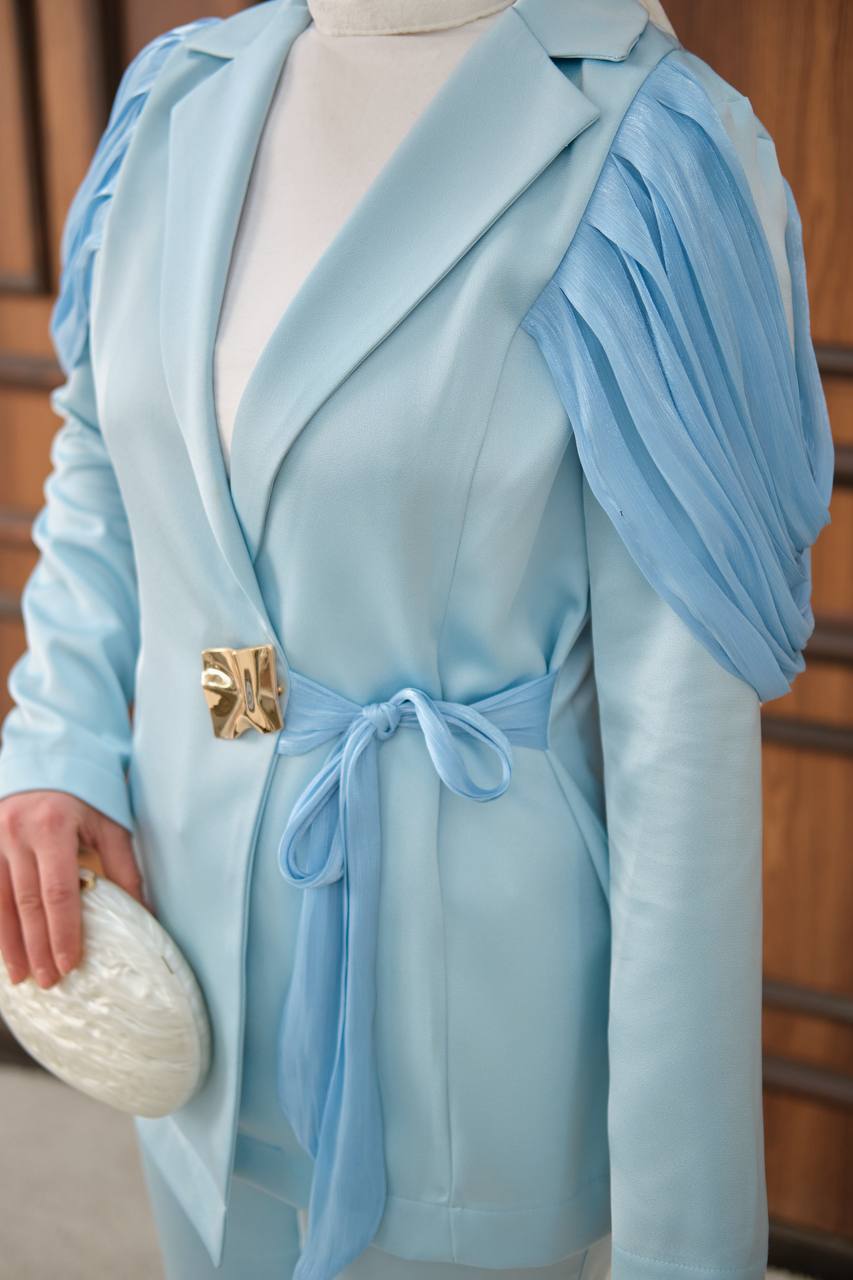 Ensemble Décorer- S301