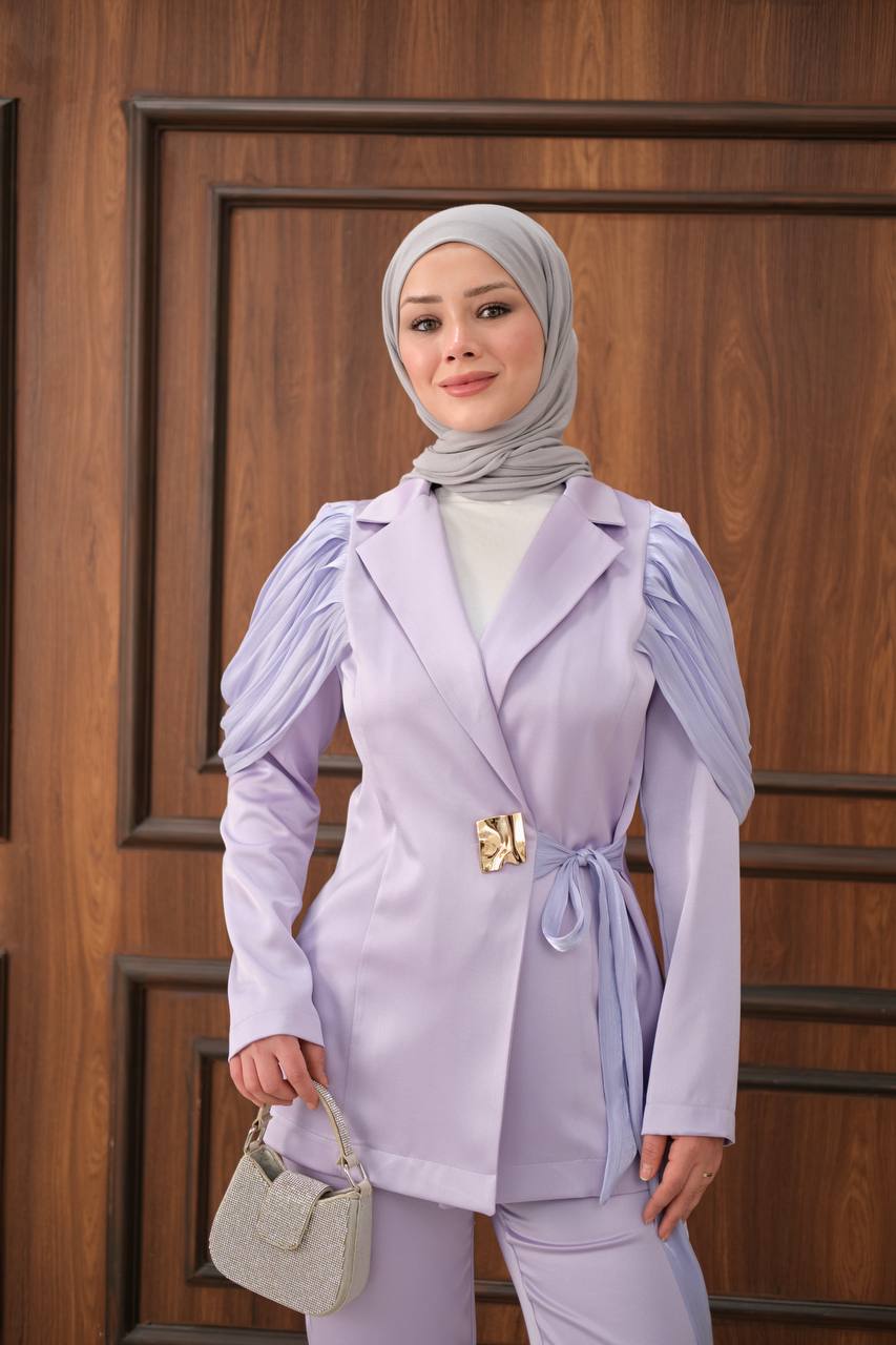 Ensemble Décorer- S301