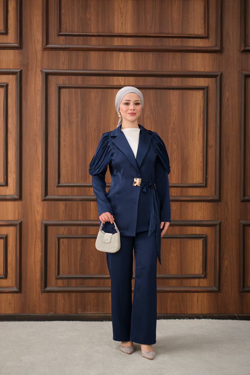 طقم  ديكوري - S301