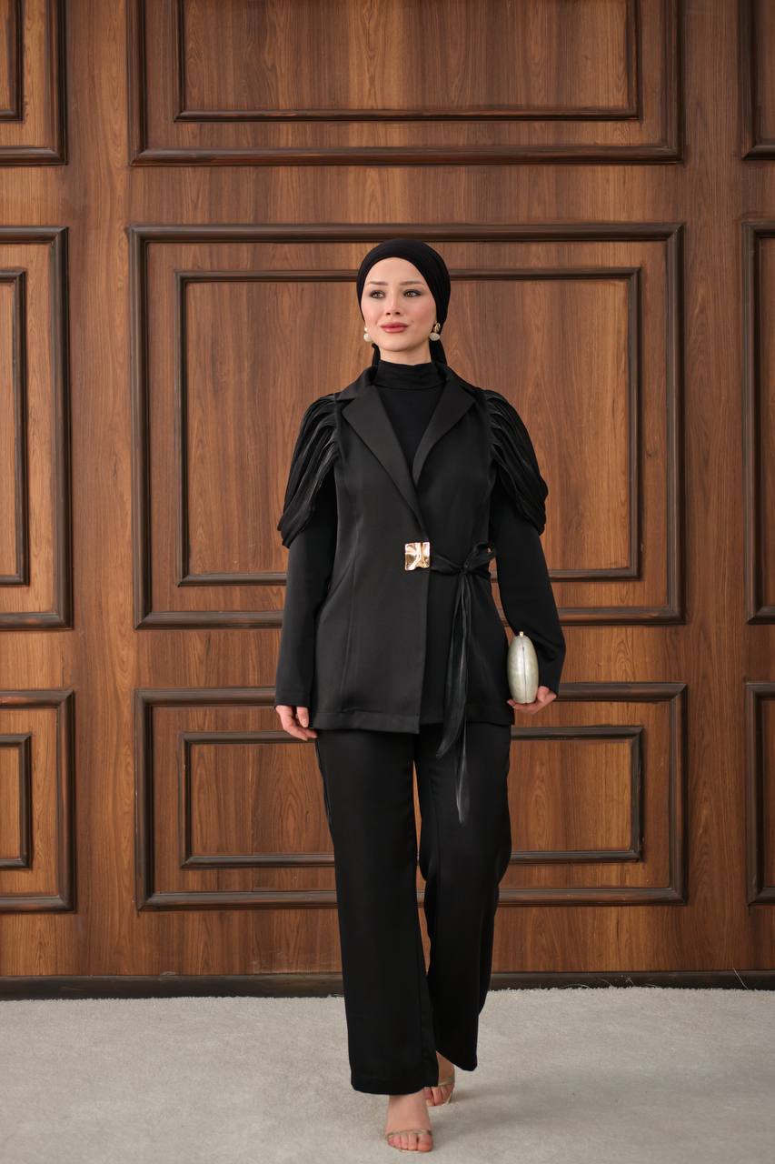 طقم  ديكوري - S301