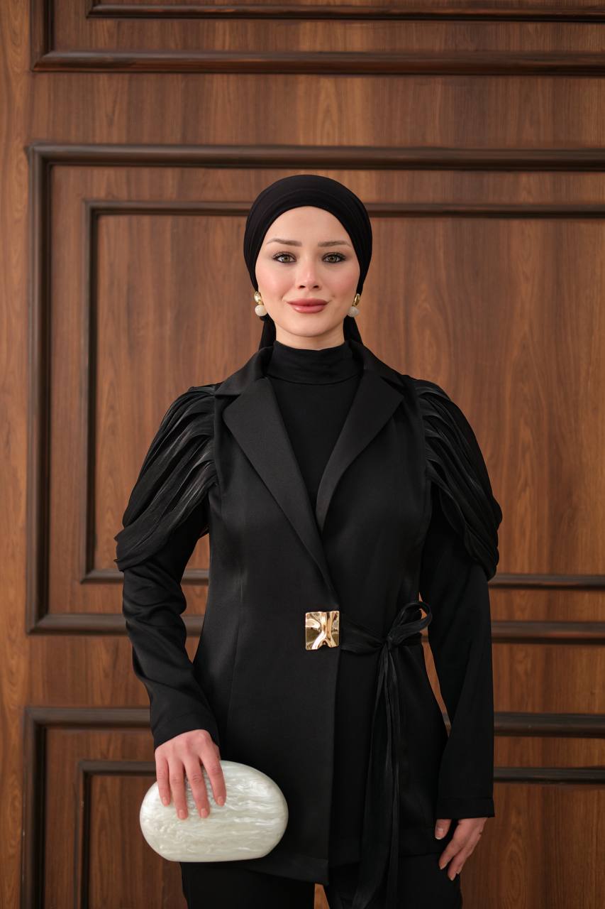 Ensemble Décorer- S301