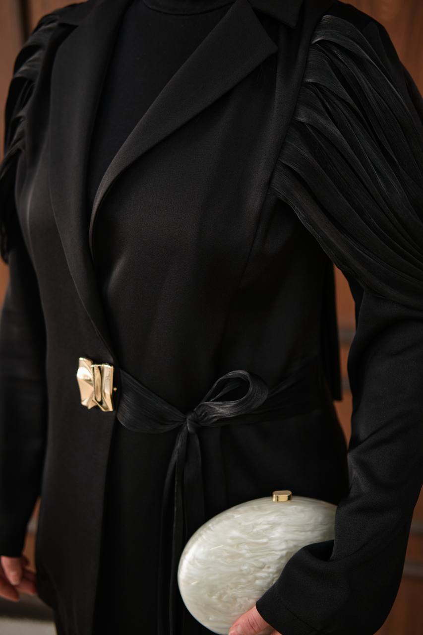 طقم  ديكوري - S301