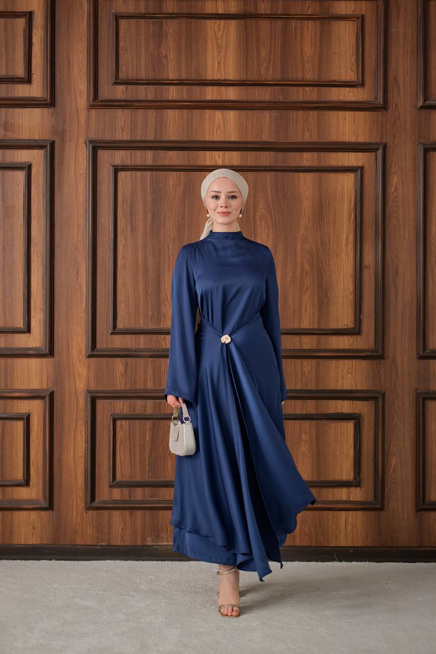 روب ساتان - S402