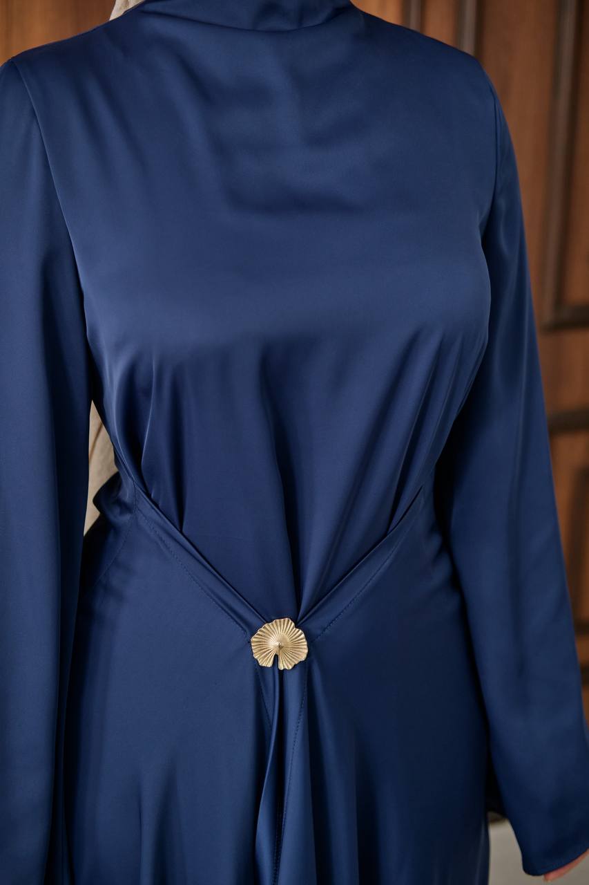 روب ساتان - S402