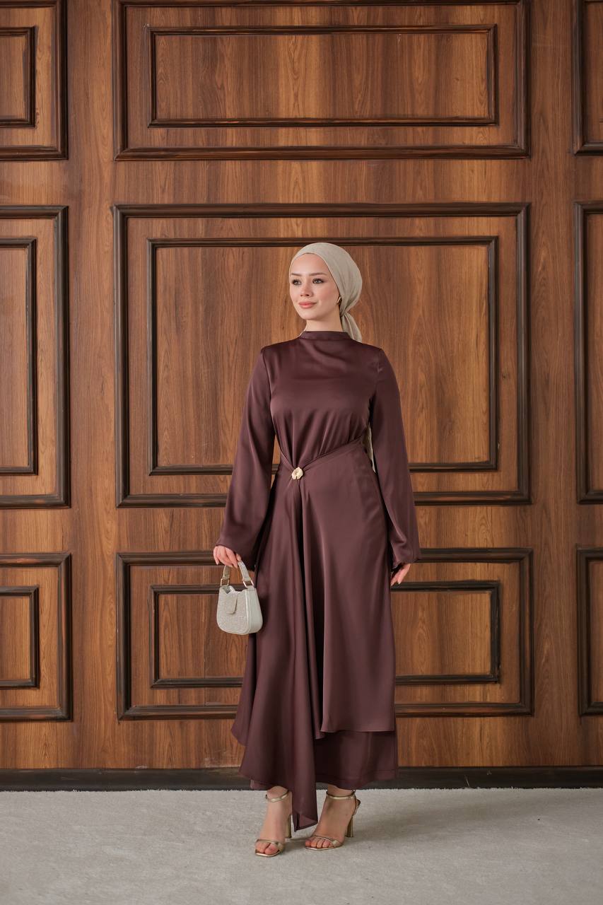 روب ساتان - S402