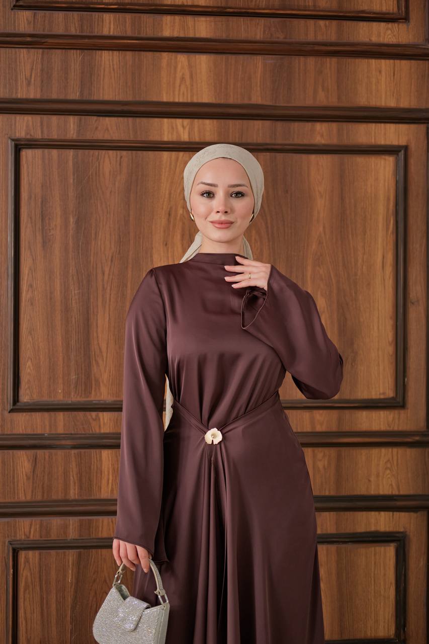 روب ساتان - S402