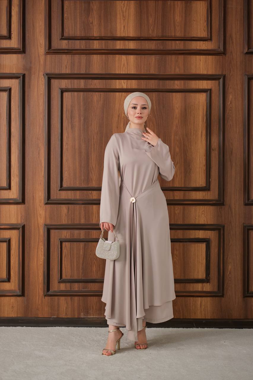 روب ساتان - S402