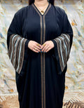 Abaya Céline