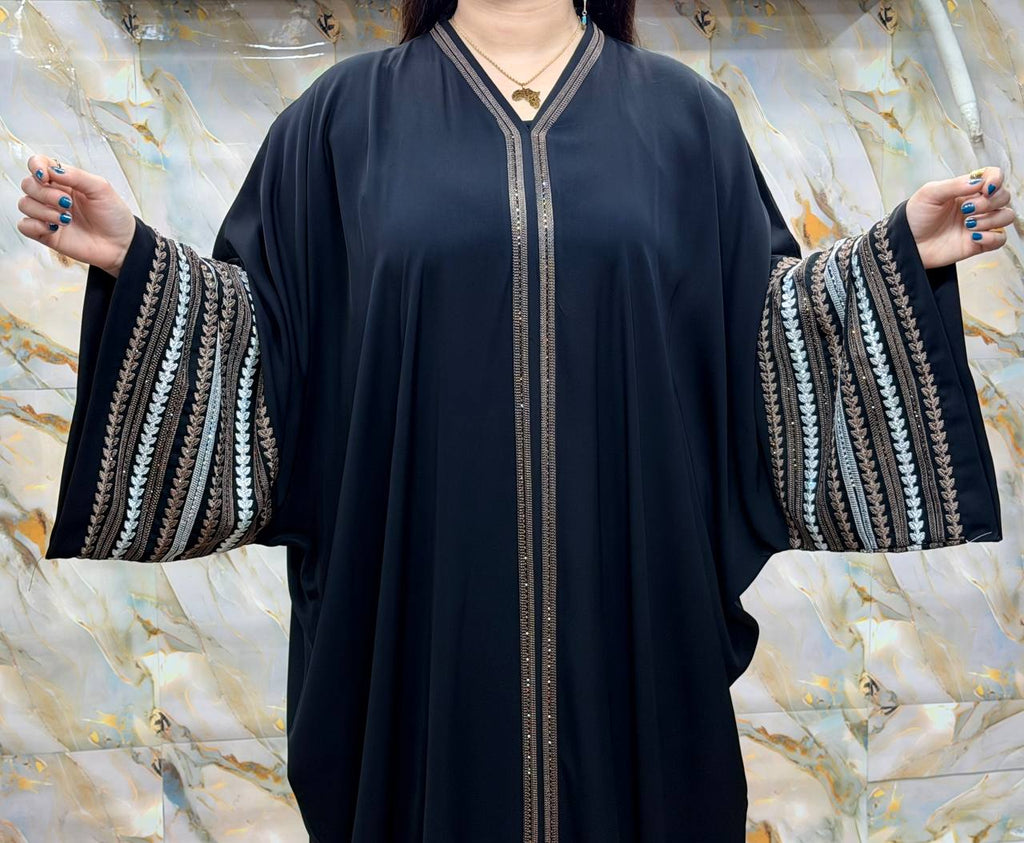 Abaya Céline