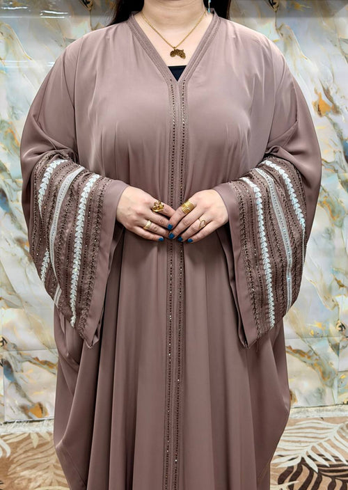Abaya Céline